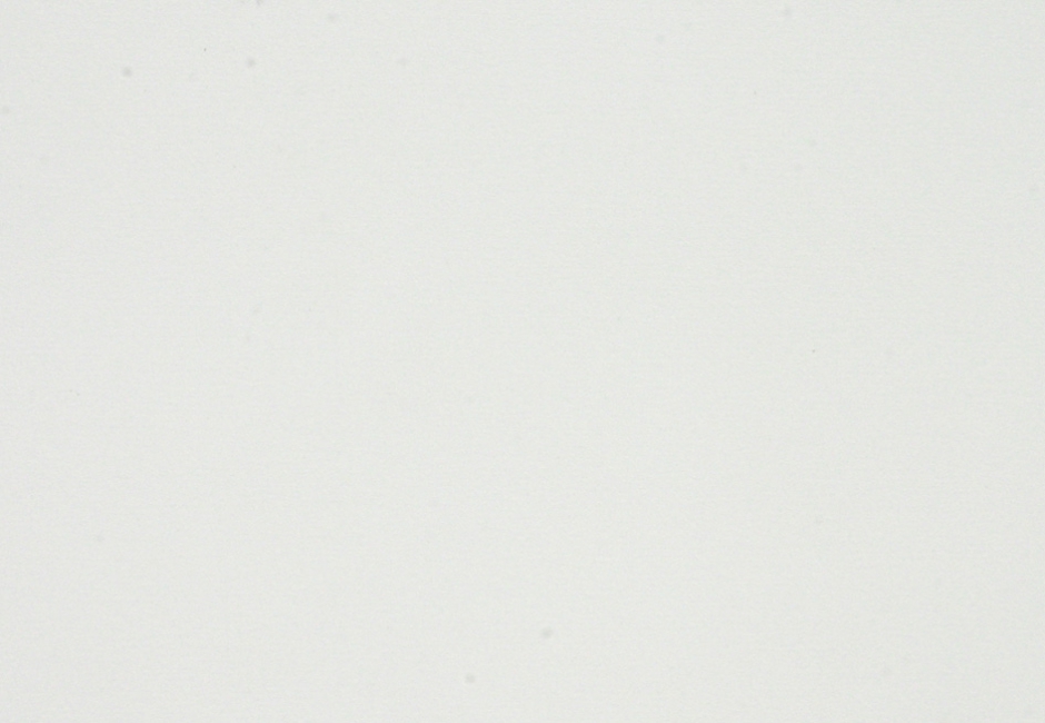 żaluzje aluminiowe kolor bialy