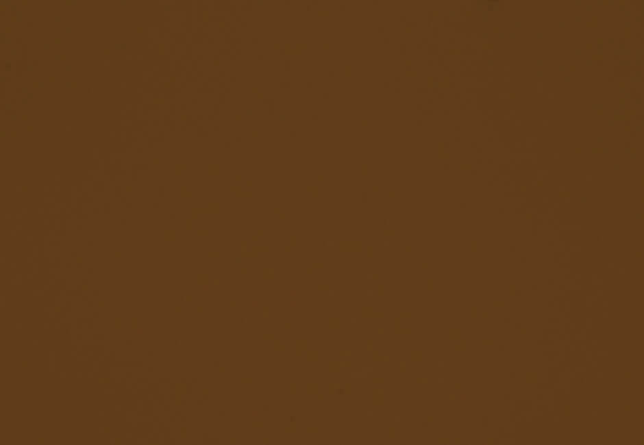 żaluzje aluminiowe kolor brązowy