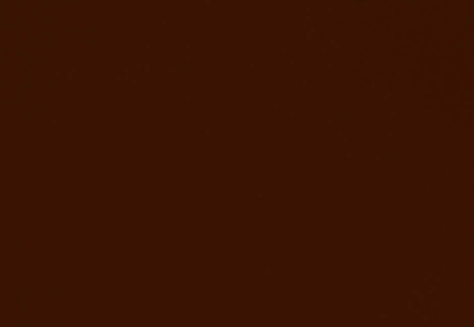 żaluzje aluminiowe kolor ciemnobrązowy