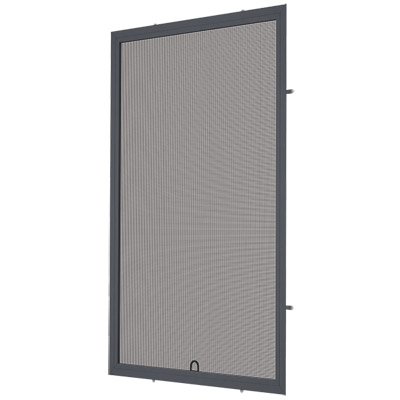 moskitiera ramkowa pelny obraz