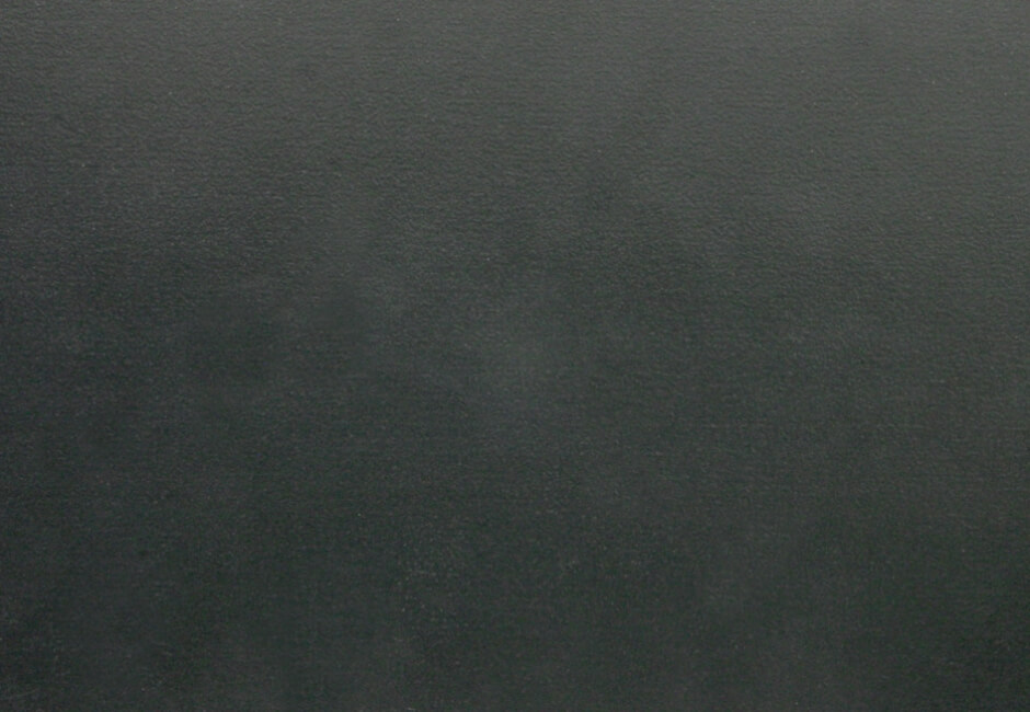 żaluzje aluminiowe kolor szary antracyt