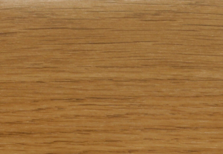 żaluzje aluminiowe kolor winchester