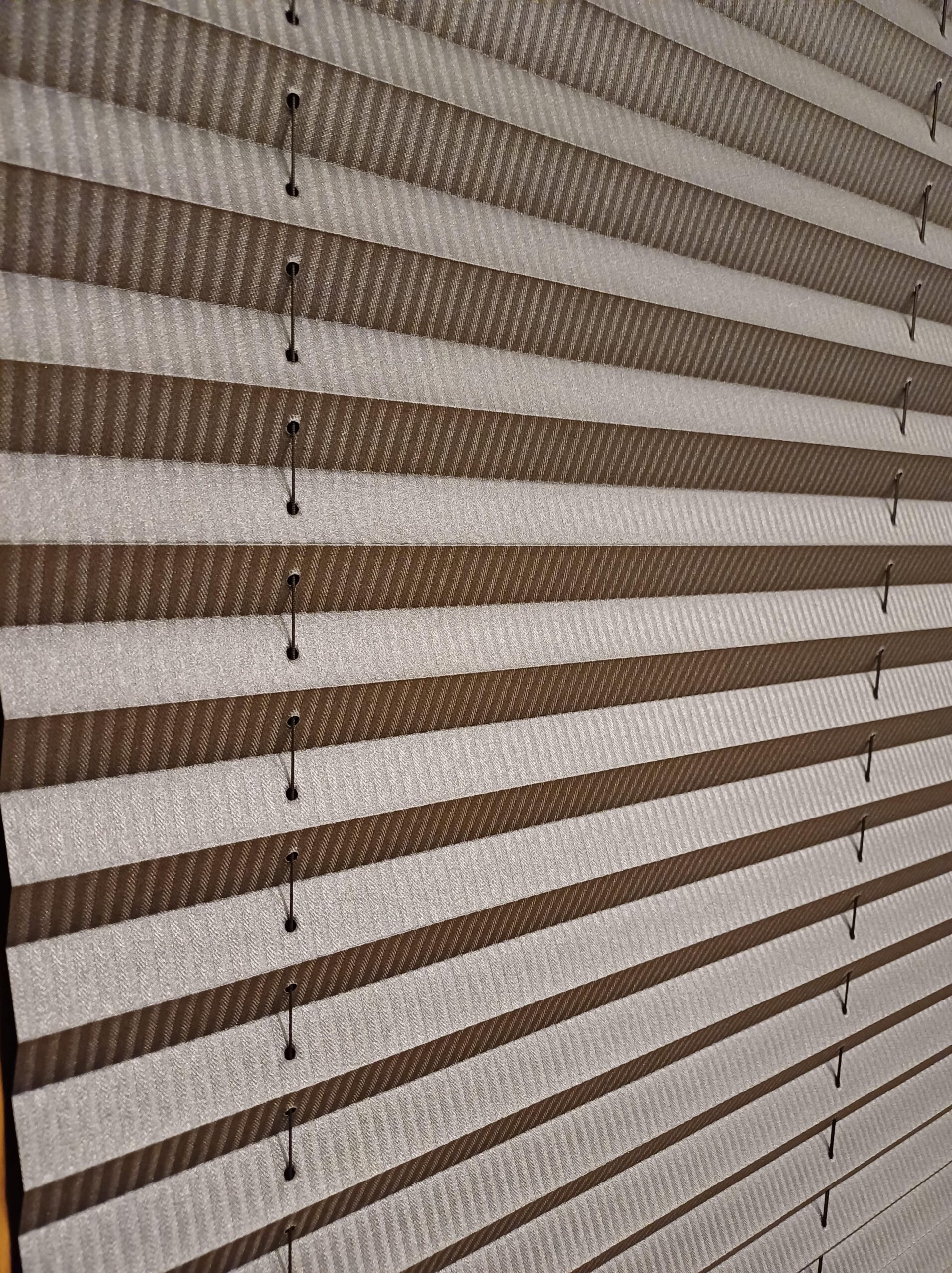 materiał plisy tradycyjnej