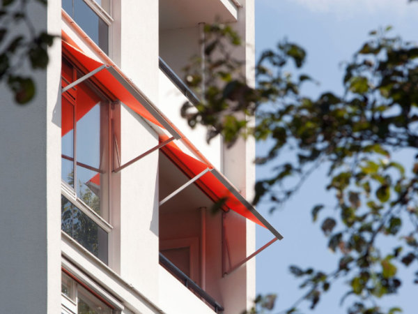 markizy okienne jak działają